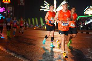 BIB: 2250, 21870, 220
                            <button type="button" onclick="openModal(16192368)" class="btn btn-primary btn-sm float-right btn-popup" data-toggle="modal" data-target=".modal-high-quality">
                        <i class="fas fa-shopping-cart"></i> Add to Cart
                    </button>
                                            <button type="button" onclick="isThisMe(16192368, true)" class="btn btn-success btn-sm float-right btn-popup btn-isme hidden" data-toggle="tooltip" data-placement="bottom" title="นี่คือรูปของคุณใช่ไหม คลิกที่นี่เพื่อเอาเข้าอัลบั้ม">
                        <i class="fas fa-plus"></i> Add to album
                    </button>
                    <button type="button" onclick="isThisMe(16192368, false)" class="btn btn-warning btn-sm float-right btn-popup btn-isnotme hidden">
                        <i class="fas fa-ban"></i> Remove from album
                    </button>